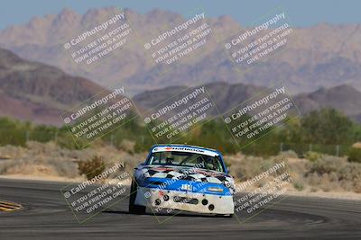 media/Oct-15-2023-Lucky Dog Racing Chuckwalla (Sun) [[f659570f60]]/2nd Stint Turn 5/